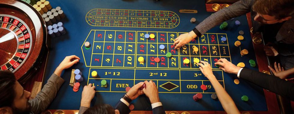 jogos 777 Curiosidades Sobre Cassinos