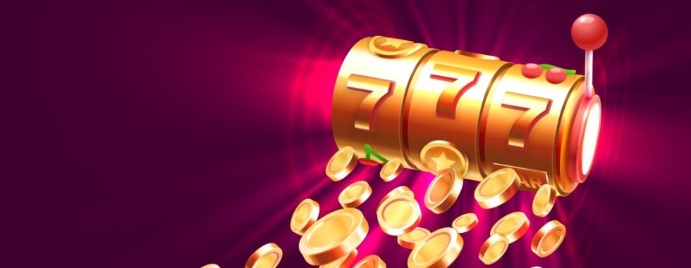 jogos 777 Por que o 7 é um Número da Sorte?