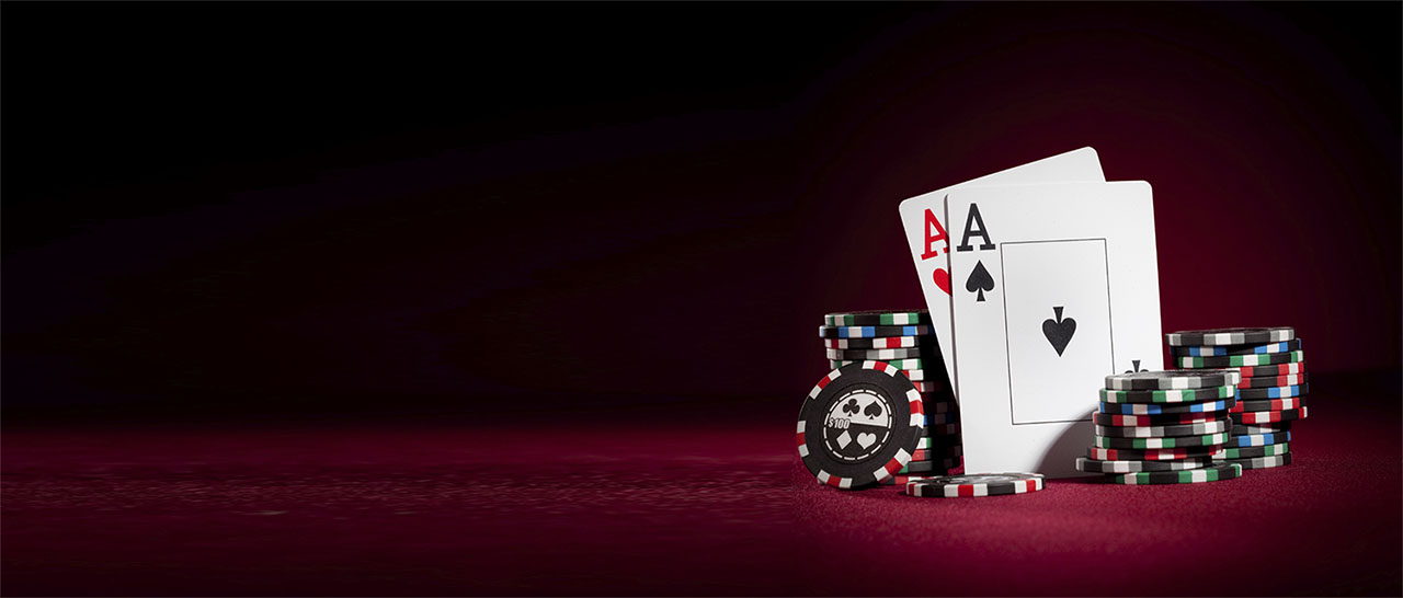 jogos 777 Oriental Flower