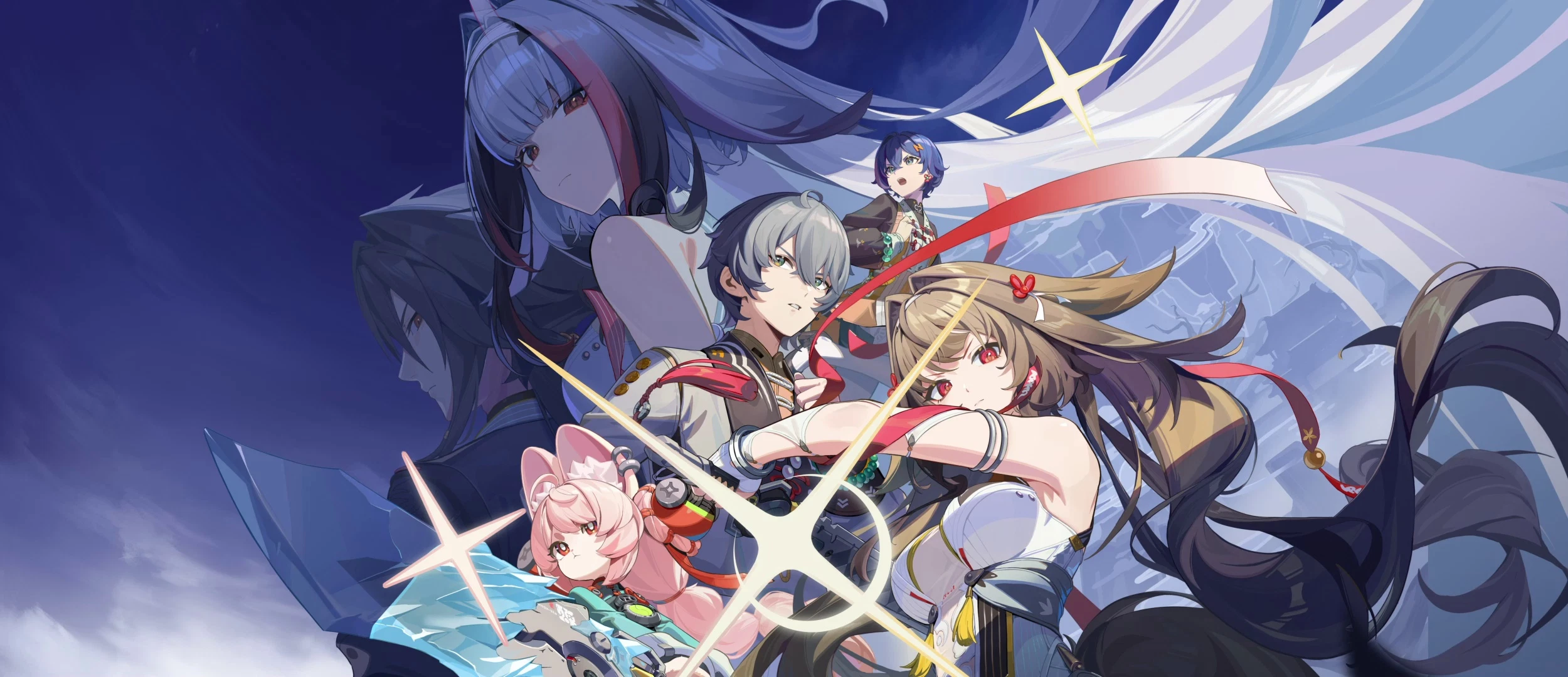 jogos 777 Zenless Zone Zero